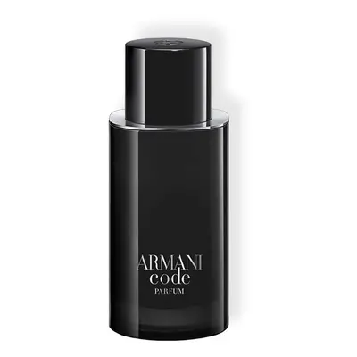 Armani Code Parfum 75ml