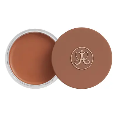 Anastasia Beverly Hills Cream Bronzer (Varios tonos) - Warm Tan