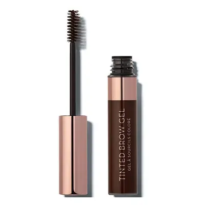 Anastasia Beverly Hills Tinted Brow Gel 9.0g (Various Shades) - Espresso