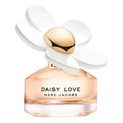 Eau de Toilette Daisy Love de Marc Jacobs 30 ml