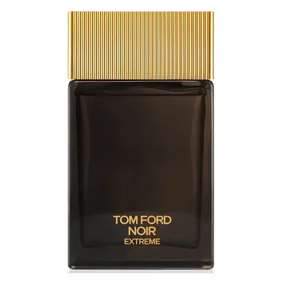 Tom Ford Noir Extreme Eau de Parfum 100ml