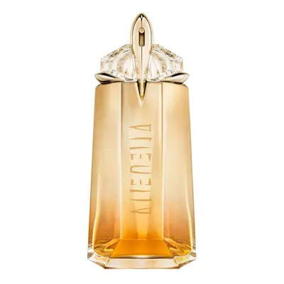 Eau de parfum Alien Goddess Intense de MUGLER 60 ml