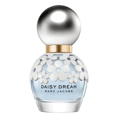 Marc Jacobs Daisy Dream Eau de Toilette 30ml