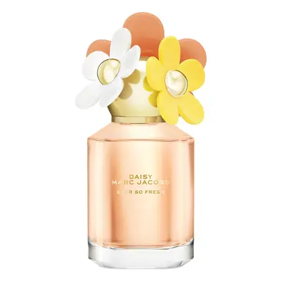 Marc Jacobs Daisy Ever So Fresh Eau de Parfum for Women 30ml