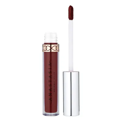 Anastasia Beverly Hills Liquid Lipstick 3.2g (Various Shades) - Heathers