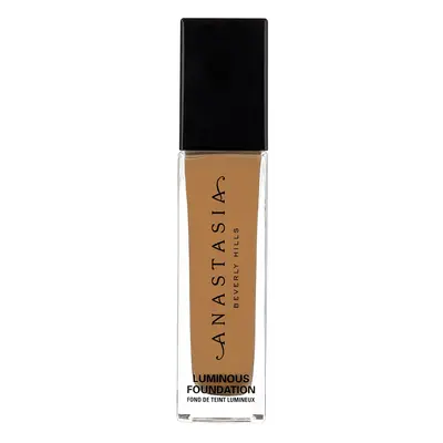 Anastasia Beverly Hills Luminous Foundation 30ml (Various Shades) - 360C