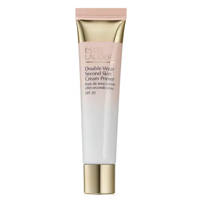 Estée Lauder Double Wear SPF20 Second Skin Cream Primer 40ml