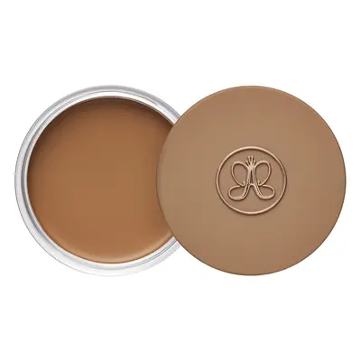 Anastasia Beverly Hills Cream Bronzer (Varios tonos) - Amber