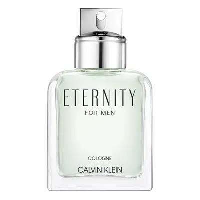 Colonia Calvin Klein Eternity para Él 100ml