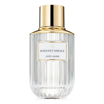 Estée Lauder Refillable Radiant Mirage Eau de Parfum 100ml