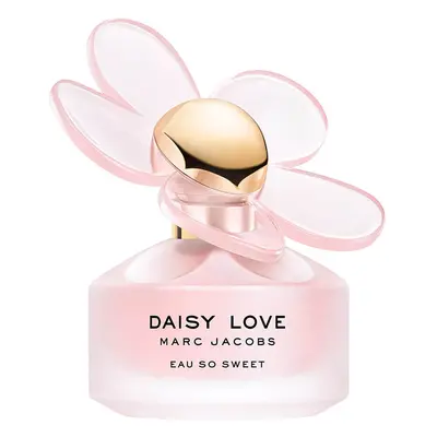 Marc Jacobs Daisy Love Eau So Sweet Eau de Toilette 30ml