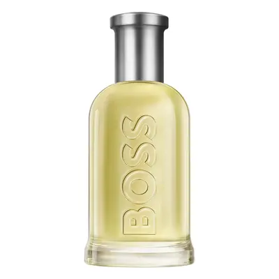 Eau de Toilette BOSS Bottled de Hugo Boss 200 ml