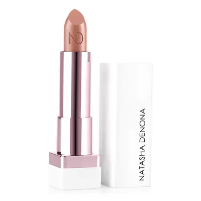 Natasha Denona I Need a Nude Lipstick 4g (Various Shades) - 12NB Michelle