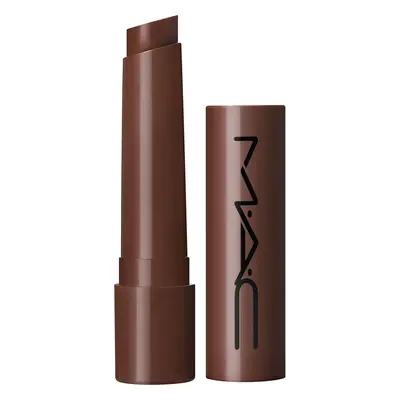 MAC Squirt Plumping Gloss Stick 2.3g (Various Shades) - Lower Cut