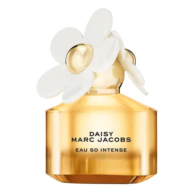 Marc Jacobs Daisy Eau So Intense Eau de Parfum 50ml