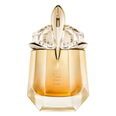 MUGLER Alien Goddess Intense Eau de Parfum 30ml