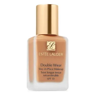 Maquillaje Estée Lauder Double Wear Stay-In-Place 30ml (Varios tonos) - 2C3 Fresco