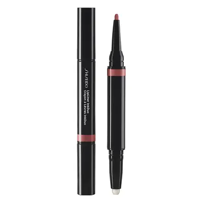 Shiseido Lipliner InkDuo 10g (Various Shades) - Mauve