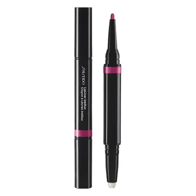 Shiseido Lipliner InkDuo 10g (Various Shades) - Violet