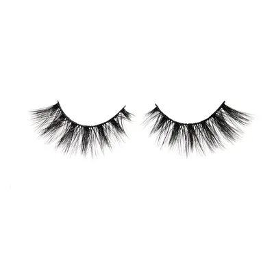 Anastasia Beverly Hills So Hollywood False Eyelashes