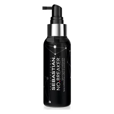 Sebastian Professional No.Breaker Spray sin aclarado 100ml