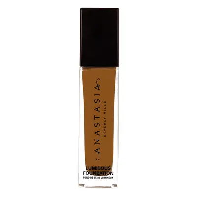 Anastasia Beverly Hills Luminous Foundation 30ml (Various Shades) - 470C