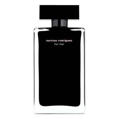 Narciso Rodriguez Agua de Colonia para Mujer - 100ml