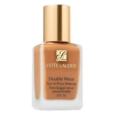 Maquillaje Estée Lauder Double Wear Stay-In-Place 30ml (Varios tonos) - 1C0 Shell