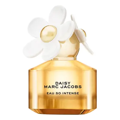 Marc Jacobs Daisy Eau So Intense Eau de Parfum 30ml