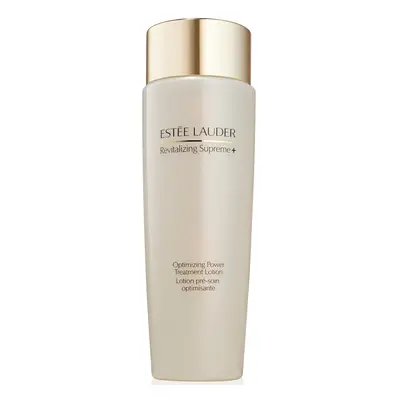 Estée Lauder Revitalizing Supreme+ Optimising Power Treatment Lotion 200ml