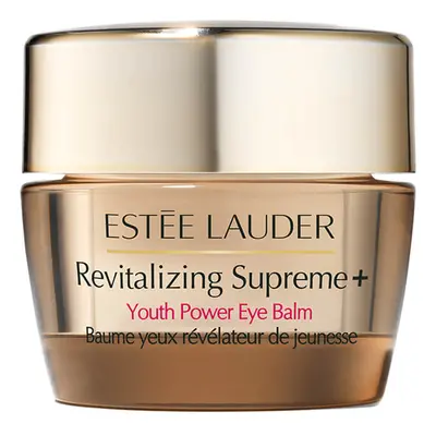 Estée Lauder Revitalizing Supreme+ Youth Power Eye Balm 15ml