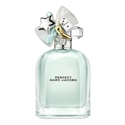 Marc Jacobs Perfect Eau de Toilette 100ml