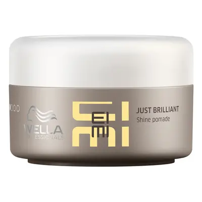 Wella Professionals EIMI Just Brilliant Pomada para el cabello 75ml