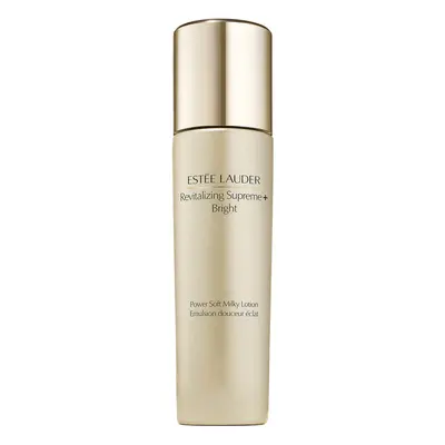 Estée Lauder Revitalizing Supreme+ Bright Power Soft Milky Lotion 100ml