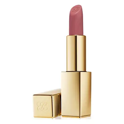 Estée Lauder Pure Colour Matte Lipstick 3.5g (Various Shades) - In Control