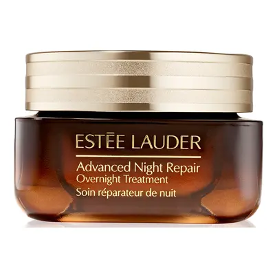 Estée Lauder Advanced Night Repair Overnight Treatment 65ml