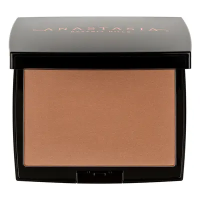 Anastasia Beverly Hills Powder Bronzer 10g (Various Shades) - Saddle