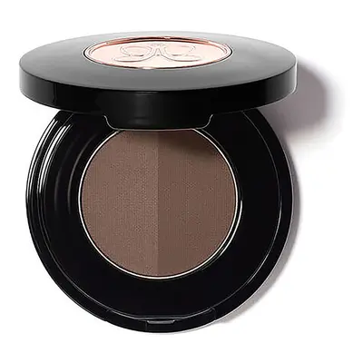 Anastasia Beverly Hills Brow Powder Duo 1.6g (Various Shades) - Ebony