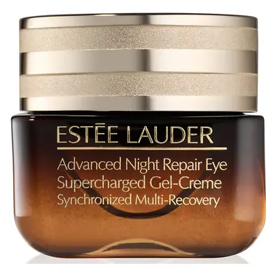 Estée Lauder Advanced Night Repair Eye Supercharged Gel-Creme 15ml