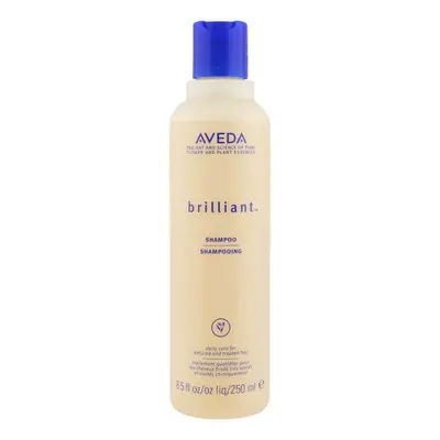 Champú brillo Aveda Brilliant 250ml