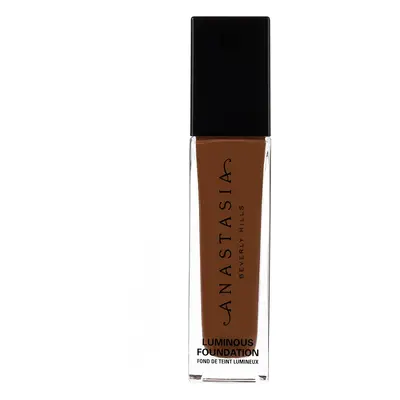 Anastasia Beverly Hills Luminous Foundation 30ml (Various Shades) - 510W