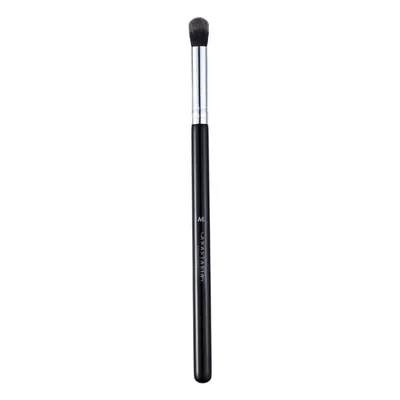 Anastasia Beverly Hills A6 Pro Brush - Buff and Blend Brush