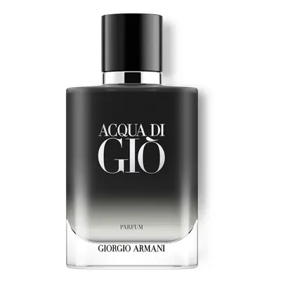 Armani Acqua Di Gio Homme Parfum Spray 50ml
