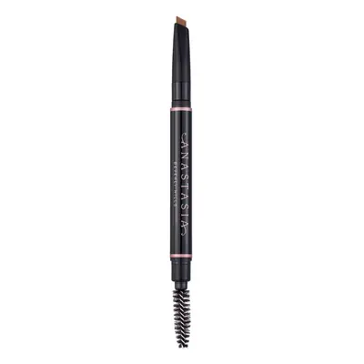 Anastasia Beverly Hills Brow Definer 0.2g (Various Shades) - Strawburn