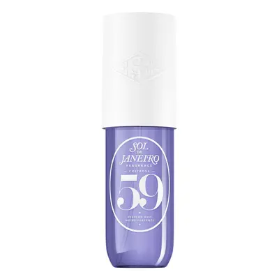 Sol de Janeiro Cheirosa 59 Perfume Mist 90ml