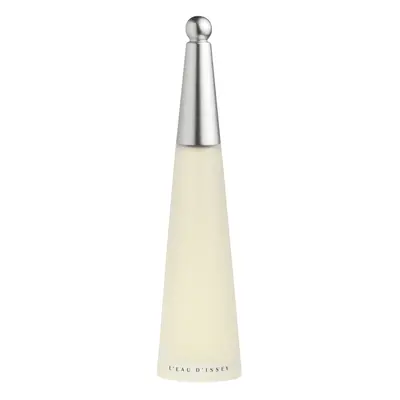 Issey Miyake L'Eau d'Issey Agua de Colonia 50ml