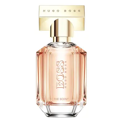 Eau de Parfum The Scent for Her de Hugo Boss 30 ml