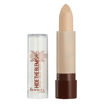 Corrector Hide the Blemish de Rimmel (varios tonos) - Golden Beige