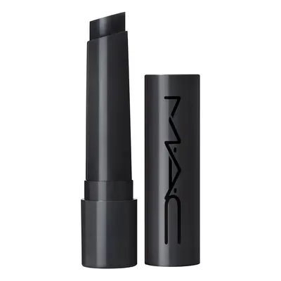 MAC Squirt Plumping Gloss Stick 2.3g (Various Shades) - Jet