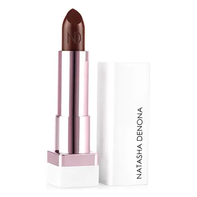 Natasha Denona I Need a Nude Lipstick 4g (Various Shades) - 5B Nati